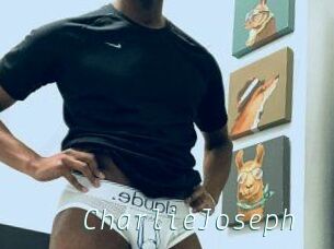 Charlie_Joseph