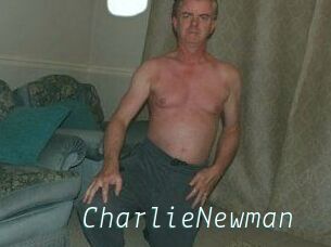 Charlie_Newman