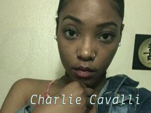 Charlie_Cavalli