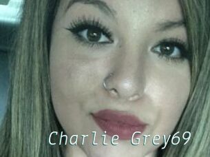 Charlie_Grey69