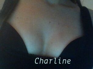 Charline