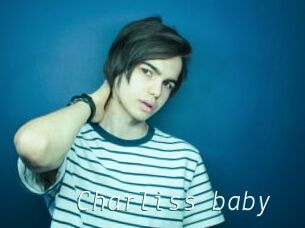 Charliss_baby