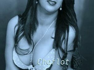 Charlot