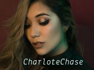CharloteChase