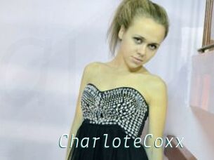 CharloteCoxx