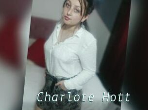 Charlote_Hott