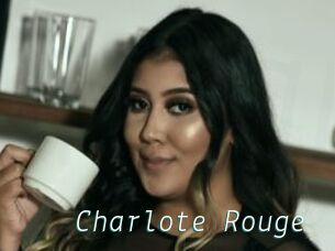Charlote_Rouge