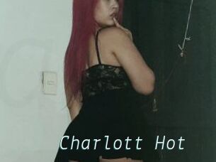 Charlott_Hot