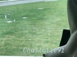 Charlotte91