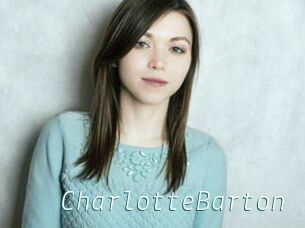 CharlotteBarton