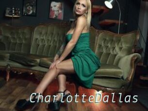 CharlotteDallas