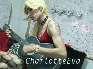 CharlotteEva