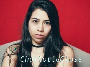 CharlotteGloss