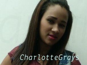 CharlotteGrays