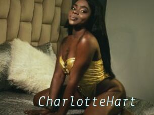 CharlotteHart