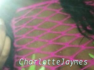 Charlotte_Jaymes