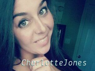 Charlotte_Jones
