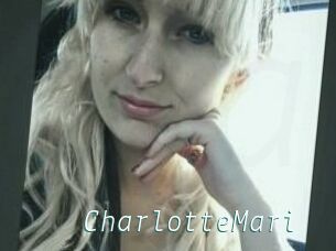 CharlotteMari