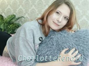 CharlotteRenard