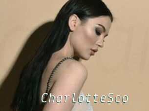 CharlotteSco