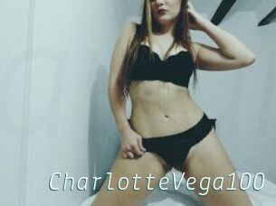 Charlotte_Vega100