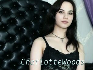 CharlotteWoods