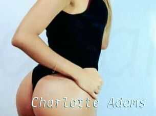 Charlotte_Adams