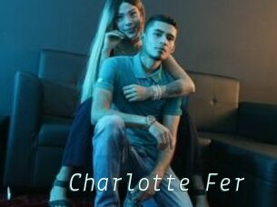 Charlotte_Fer