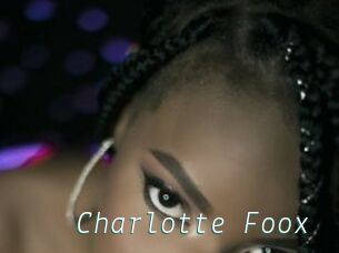 Charlotte_Foox