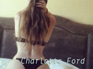 Charlotte_Ford