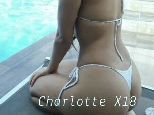 Charlotte_X18