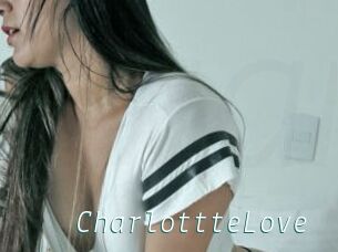 CharlottteLove