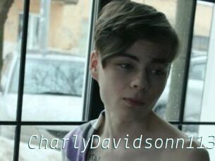 CharlyDavidsonn113