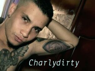 Charlydirty