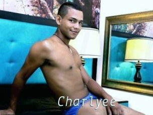 Charlyee