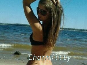 CharmKitty