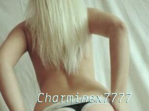 Charminex7777