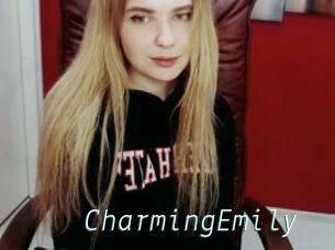 CharmingEmily