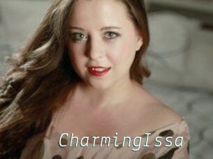 CharmingIssa