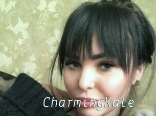 CharmingKate