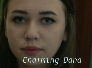 Charming_Dana