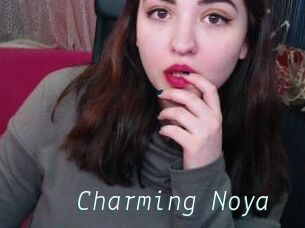 Charming_Noya