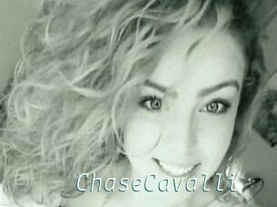Chase_Cavalli