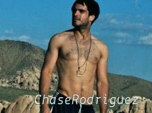 Chase_Rodriguez