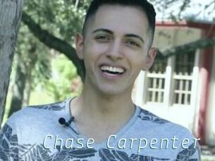 Chase_Carpenter