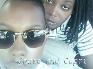 Chase_and_Capri