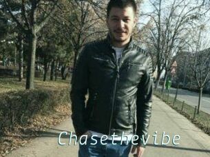Chasethevibe