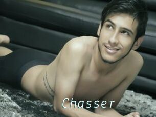 Chasser