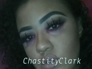ChastityClark