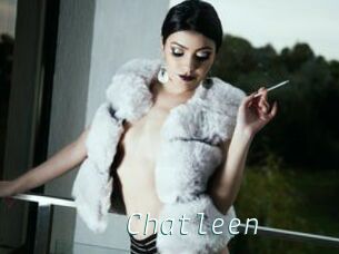 Chatleen